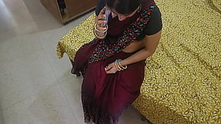 search old desi aunty yeng boy