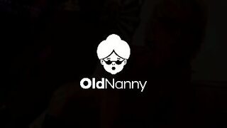sexy busty milf makes young stud cum in