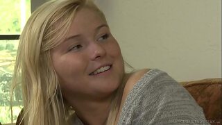 young boys older woman sex stories