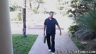 anilos milf tube tgp