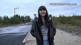 dirty old man video porn