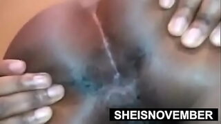 black mom eats daughters pussy