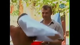 my moms sexy young milf friend