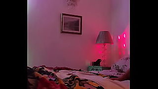 milf lessons torrents