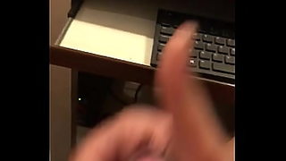 hot milf trailer