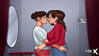 mom mature son sex gallery