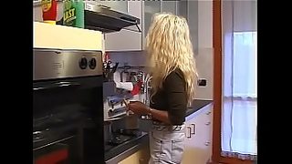 milf lessons latin