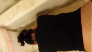 i fuck my best friend mom