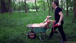 mom has sex with sons friend