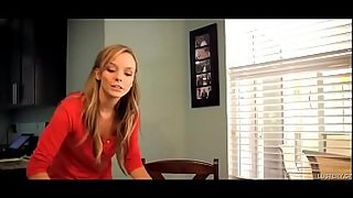i fucked my sleeping step mom