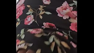 fucking my mom and sister