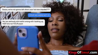dad mom daughter fucking video