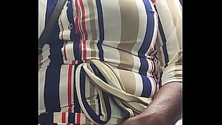 i watched my mom have sex erotic stories