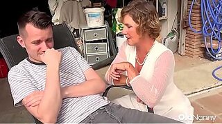 couple milf seekers slut load