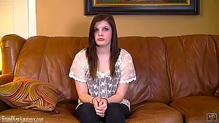 milf porn casting clls