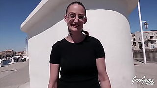 girls 50 and older nudes clips