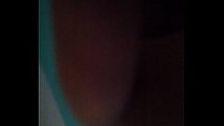 busty older ladies tubes