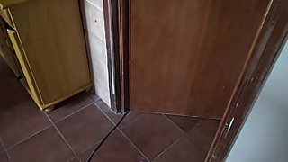 web series 18 old