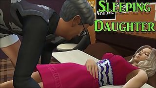 force fucking sex step mom