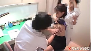 old men group sex with girl