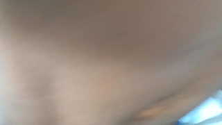 old sluts foreplay porn movies
