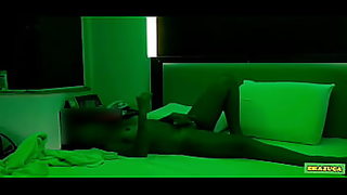 smoking milf free videos