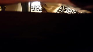 kim possible mom porn