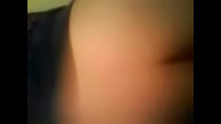 old porn xxx