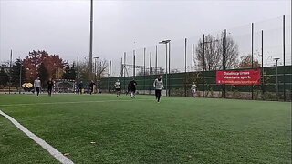hot wife fuck by old boss to husband pro