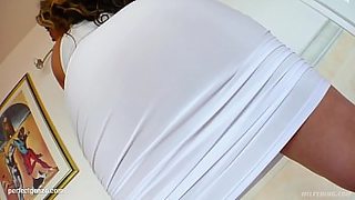 slut load my slutty milf