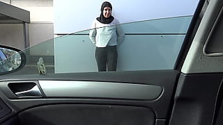 close up milf pussy