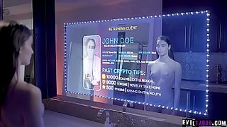 porn video mom