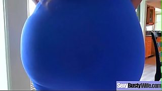 tn busty milf