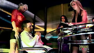 milf over 40 porn