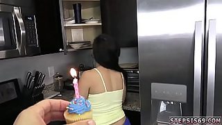 i fucked my mom slutload