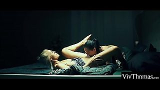 young busty milf photo gallery