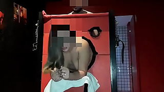 cuckold interracial milf