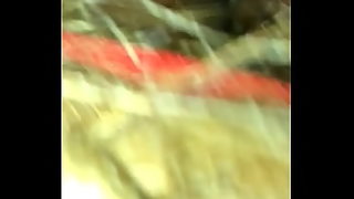 bbw milf escorts