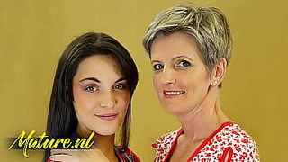 young pussy sucking old man