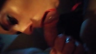 3gp dowonloding crazy old mom wants her