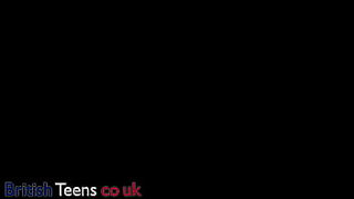 milf lessons torrents