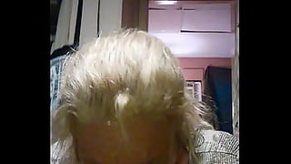 mom fuck son while dad out