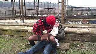 free old dick fucking pussy