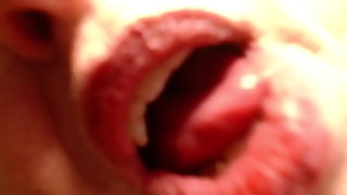 step son hardcored step mom