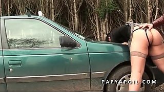 free mom force dad fuck videos