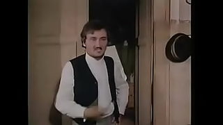 young old porn uk