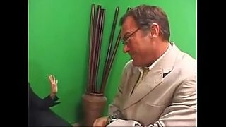 milf and bleach