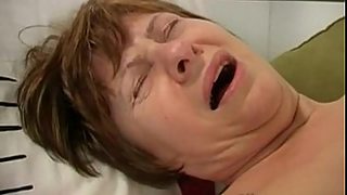 xhamster old granny lesbians porn