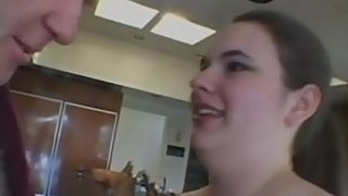 old on boy porn
