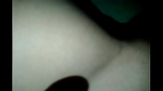 kav mom long sex